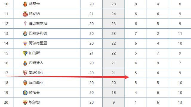 1769国产精品视频免费观看
